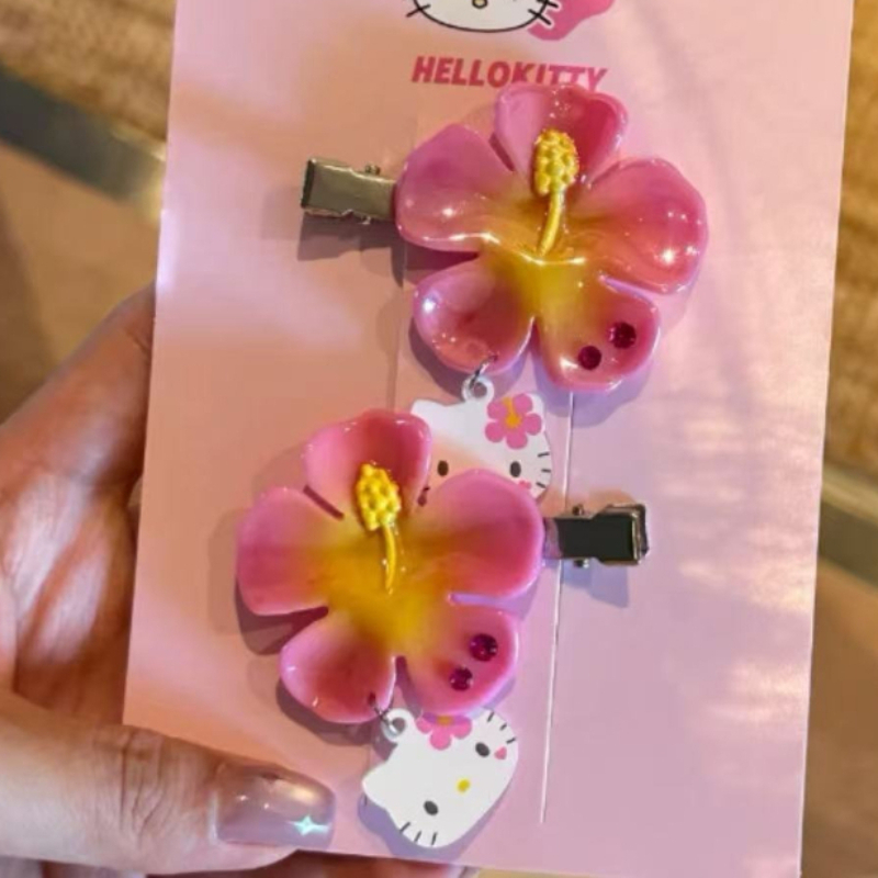 Kawaii Sanrio Hello Kitty Flow - đánh giá và giá Tech Accessories For Women