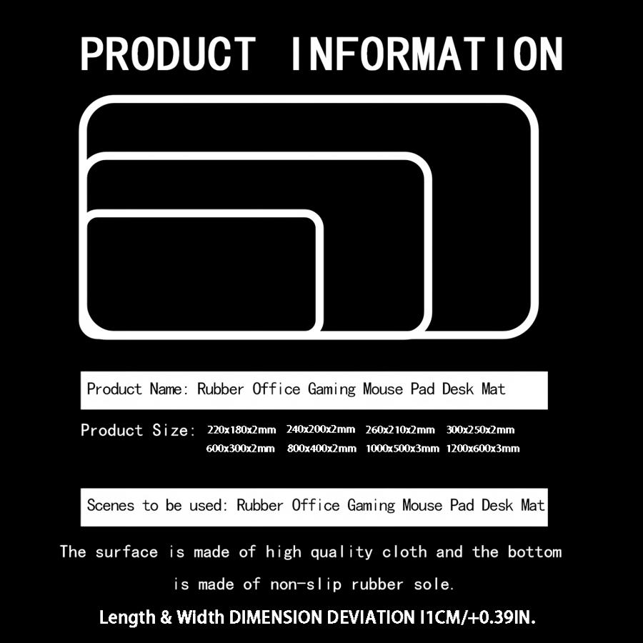 Cool Tech World Mouse Pad Desk - đánh giá và giá Tech Accessories For Laptop