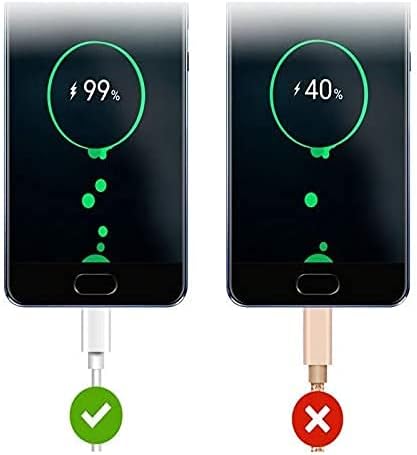 USB A to Lightning Cable For i - đánh giá và giá Tech Accessories Apple