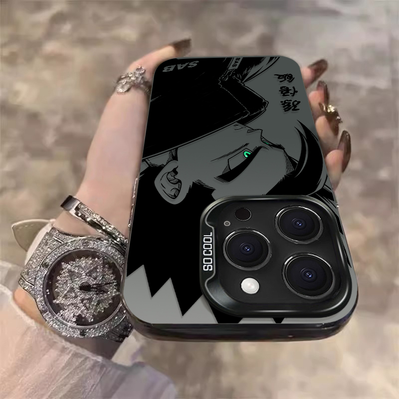 DRAGON BALL GOKU BLACK GOHAN S - đánh giá và giá Tech Accessories Apple