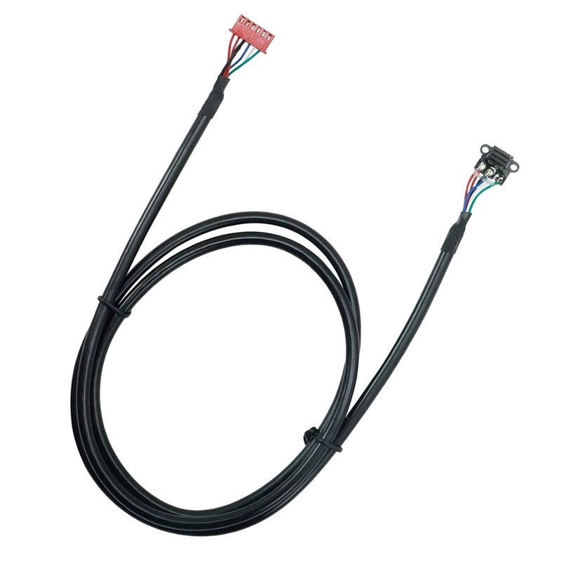 【Price Drop !!】For QIDI Tech Q - đánh giá và giá Tech Accessories Board