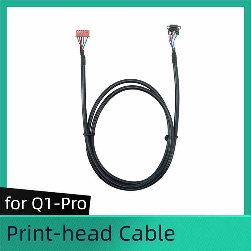 【Price Drop !!】For QIDI Tech Q - đánh giá và giá Tech Accessories Board