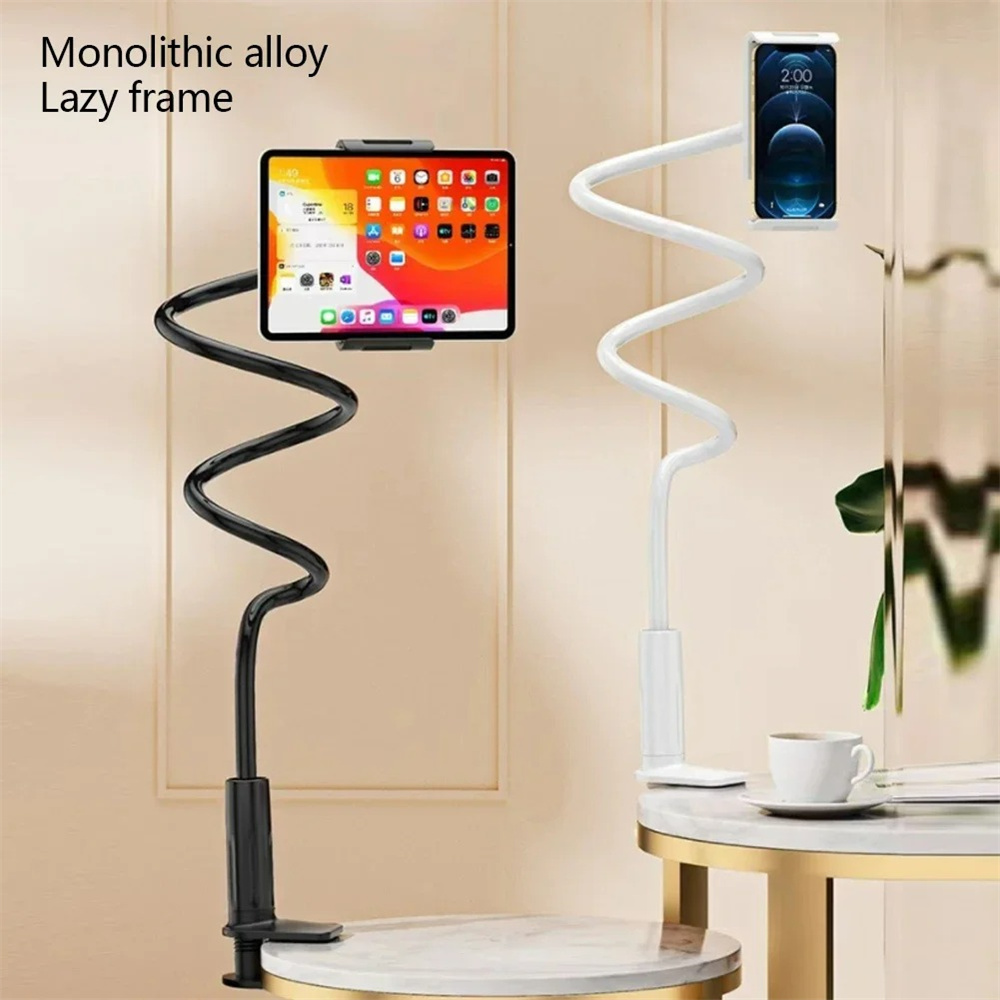 360 Rotating Clip Mobile Phone - đánh giá và giá Desk Cable Clip