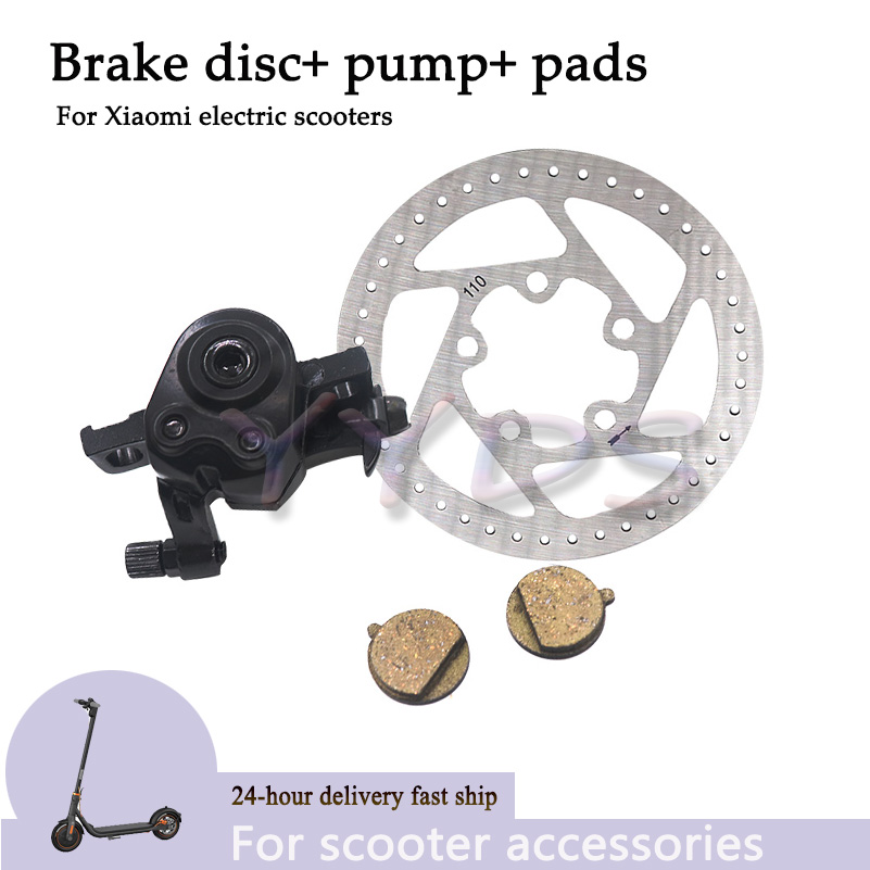 110mm Brake Lever Disk Xtech B - đánh giá và giá Tech Q