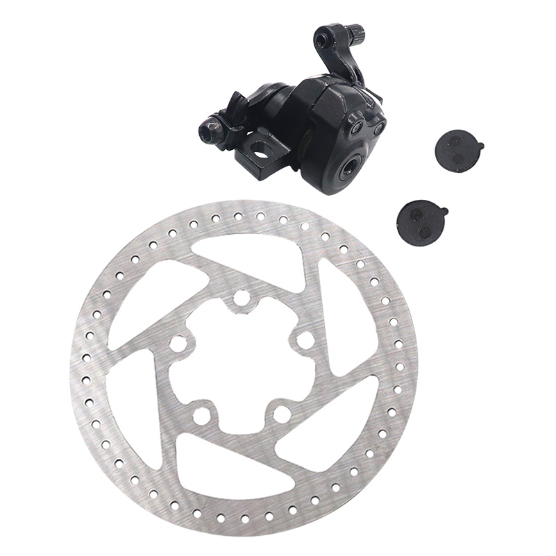 110mm Brake Lever Disk Xtech B - đánh giá và giá Tech Q