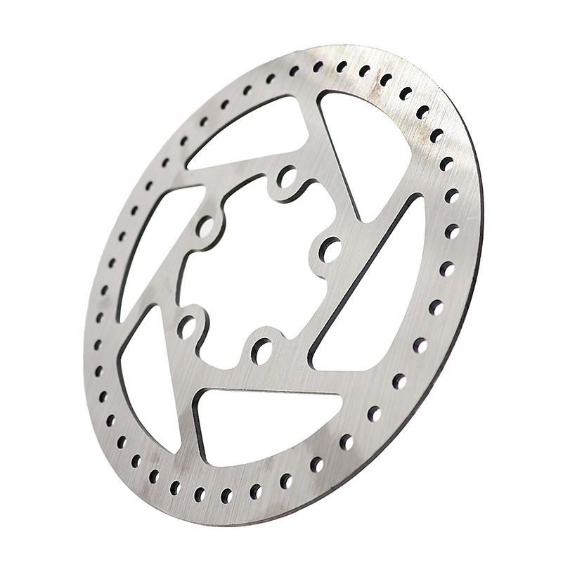 110mm Brake Lever Disk Xtech B - đánh giá và giá Tech Q