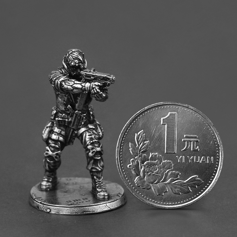 Futuristic Tech Cyberpunk Styl - đánh giá và giá Tech Accessories Board