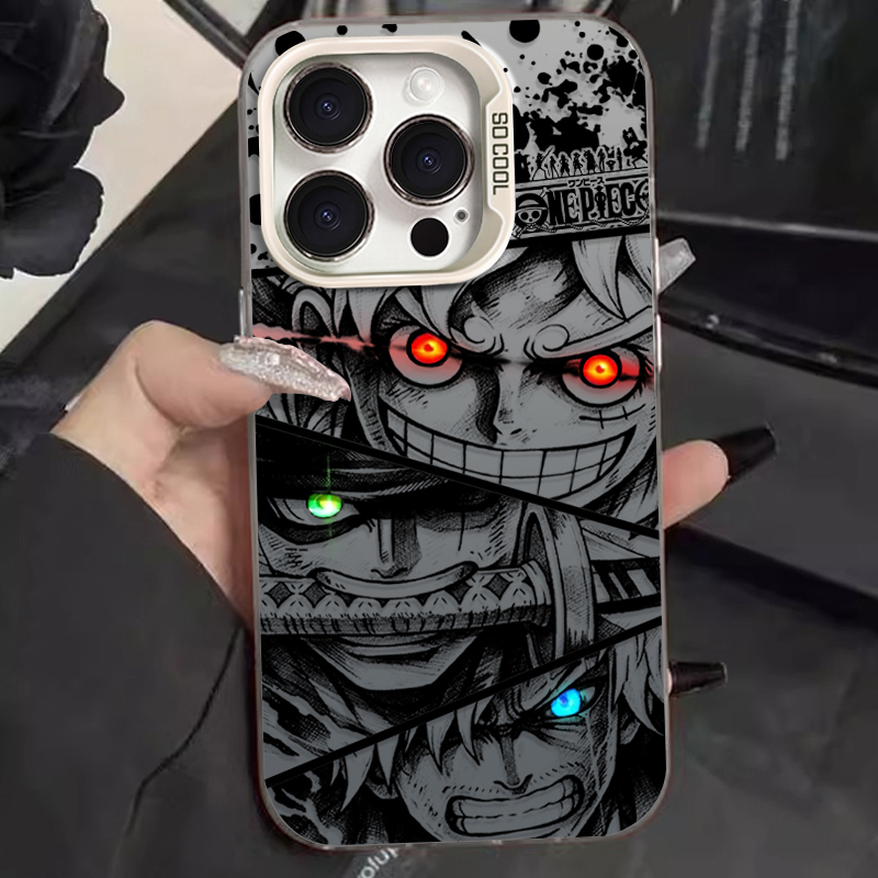 Phone Case for iPhone 12 17 Ai - đánh giá và giá Tech Accessories Apple