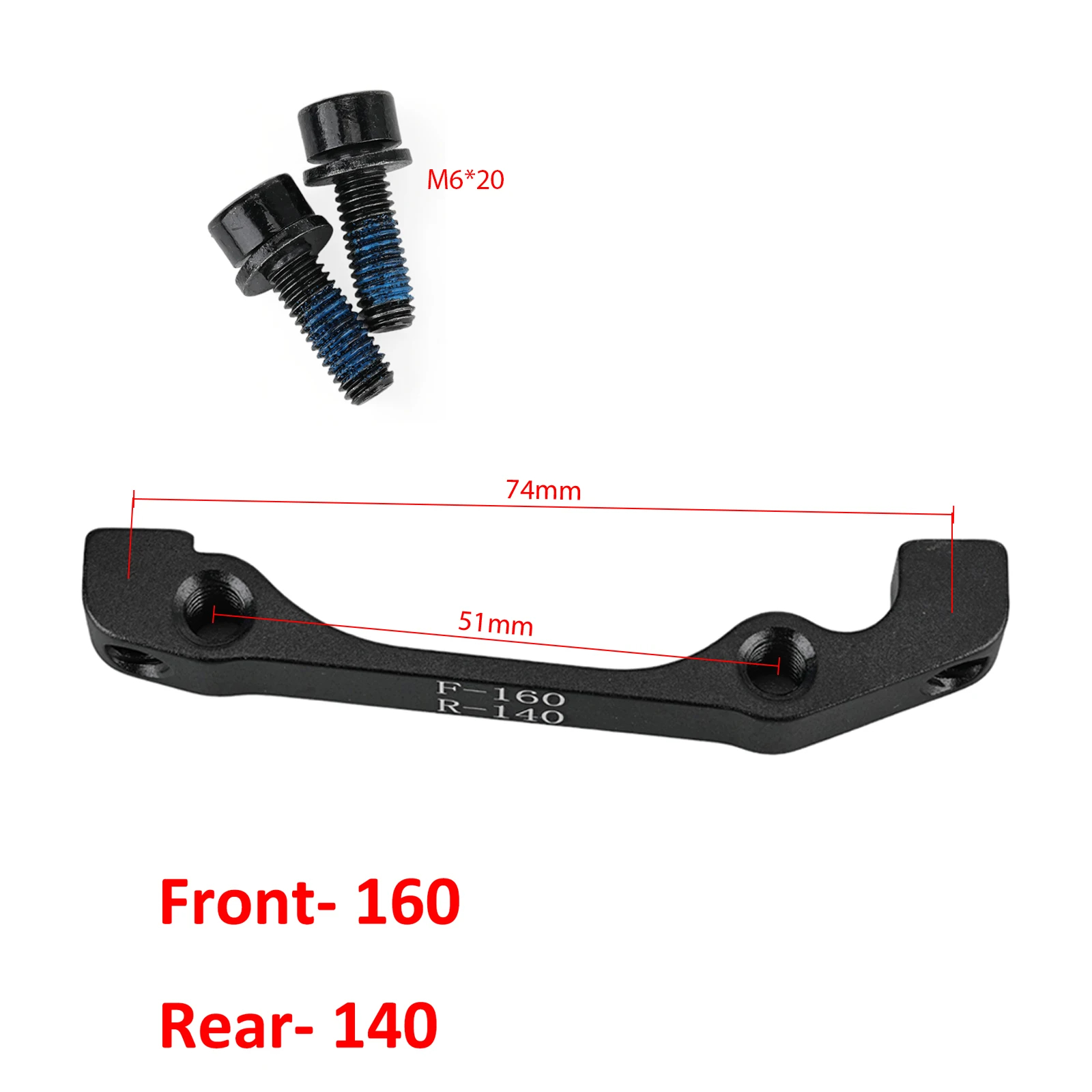 Zoom XTECH HB100 Hydraulic Dis - đánh giá và giá Tech Q