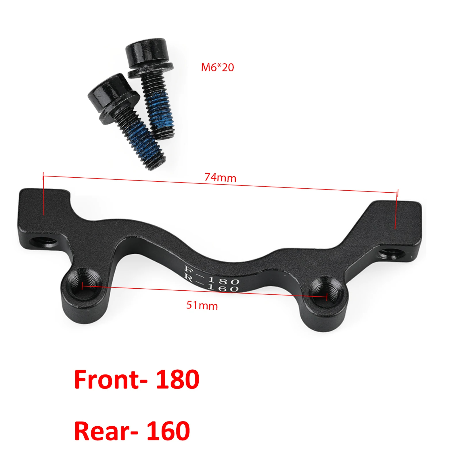 Zoom XTECH HB100 Hydraulic Dis - đánh giá và giá Tech Q