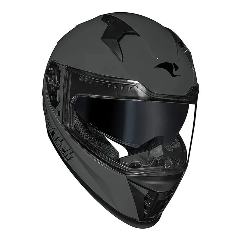 Motorcycle Helmet Visor Lens F - đánh giá và giá I Tech Accessories