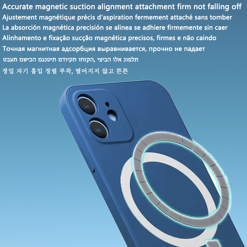 For Apple Magnetism Cover Orig - đánh giá và giá Tech Accessories Apple