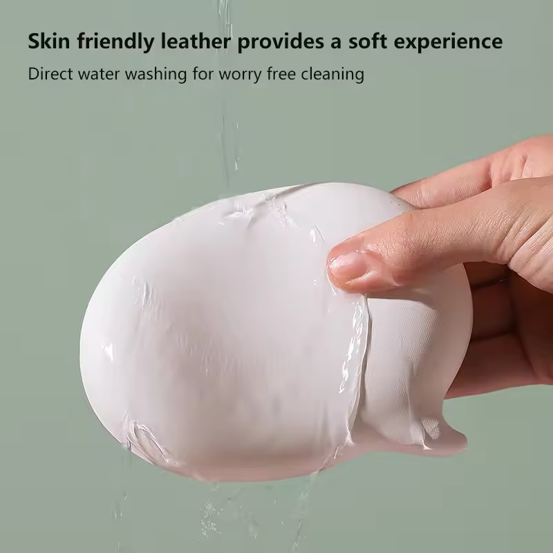 Mousepad Silicone Wrist Rest S - đánh giá và giá Keyboard Wrist Pad Leather