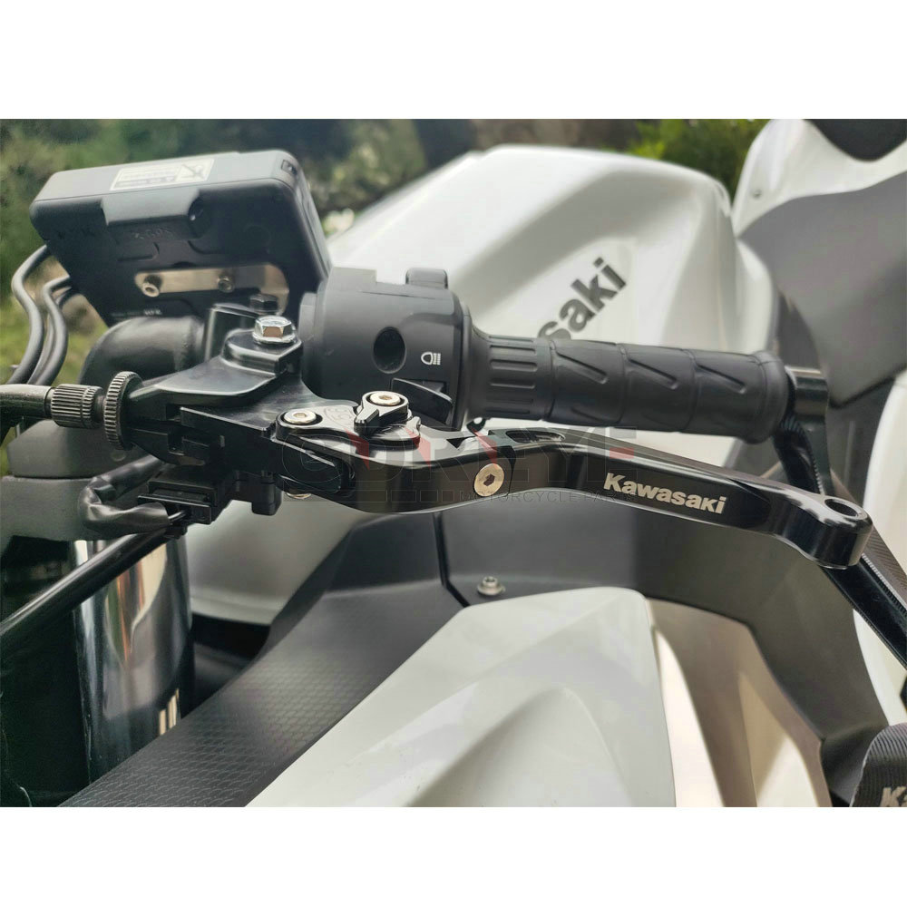Mới Dành Cho Xe YAMAHA TECH MA - đánh giá và giá I Tech Accessories
