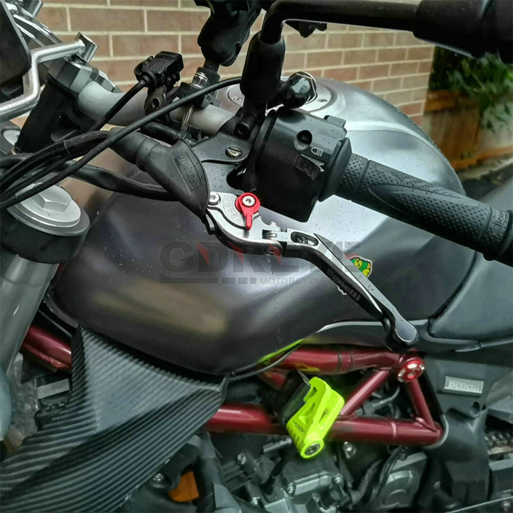 Mới Dành Cho Xe YAMAHA TECH MA - đánh giá và giá I Tech Accessories