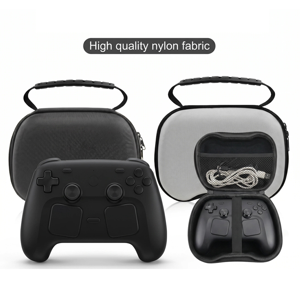 Protective Carrying Case for S - đánh giá và giá Tech Accessories Case