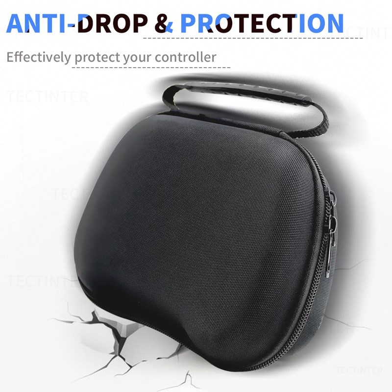 Protective Carrying Case for S - đánh giá và giá Tech Accessories Case