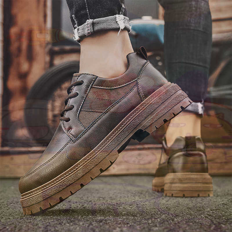 Dark Natural Leather Fashion T - đánh giá và giá Tech Accessories Board