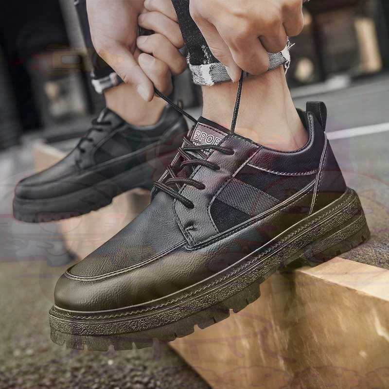 Dark Natural Leather Fashion T - đánh giá và giá Tech Accessories Board