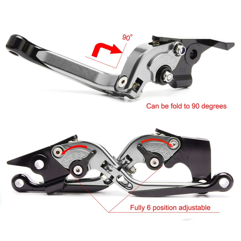 New For YAMAHA TECH MAX TMAX T - đánh giá và giá I Tech Accessories