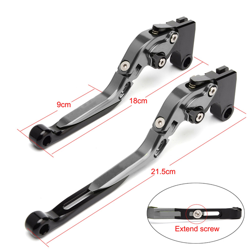 New For YAMAHA TECH MAX TMAX T - đánh giá và giá I Tech Accessories