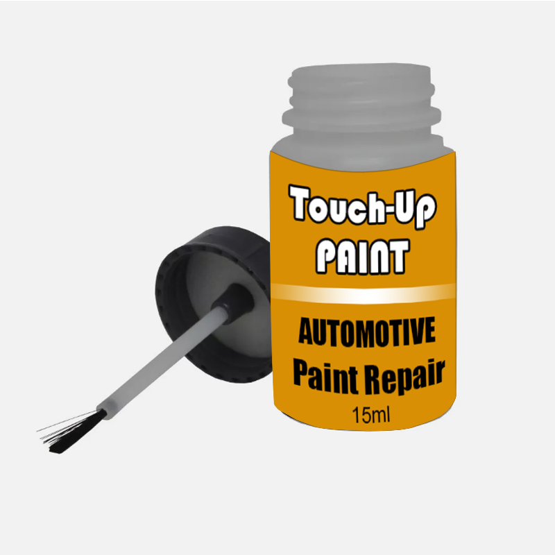 Car Touch-Up Paint Kit (with b - đánh giá và giá I Tech Accessories