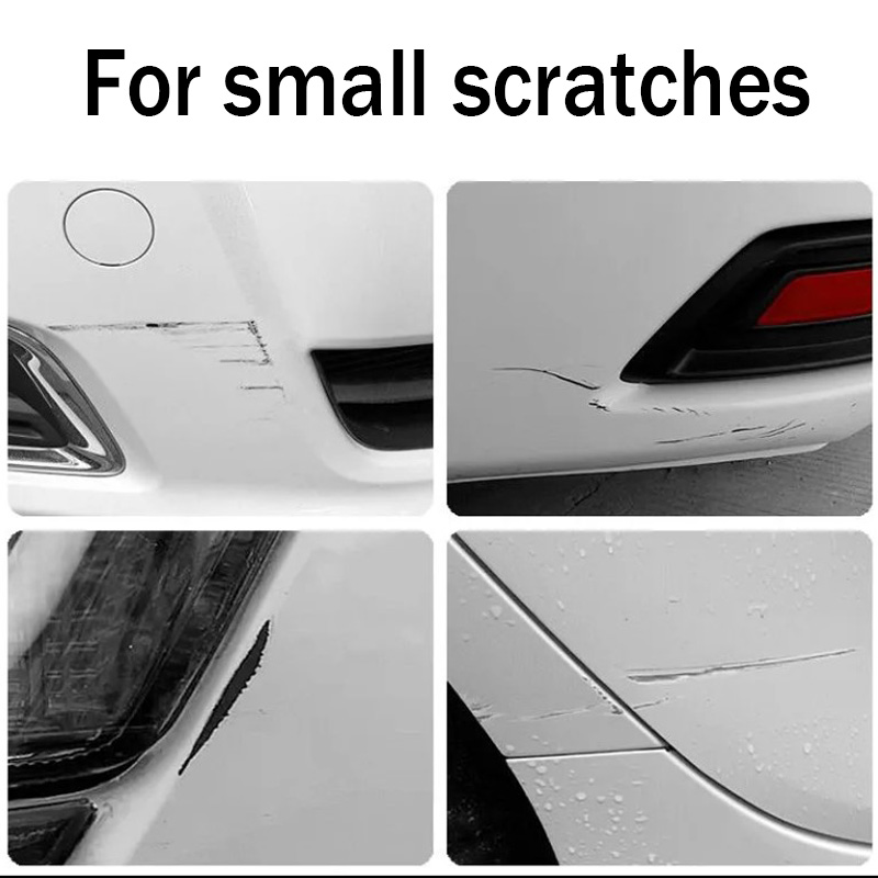 Car Touch-Up Paint Kit (with b - đánh giá và giá I Tech Accessories