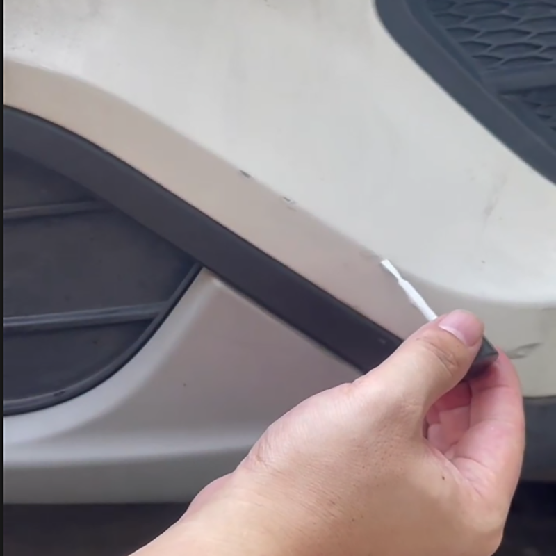 Car Touch-Up Paint Kit (with b - đánh giá và giá I Tech Accessories