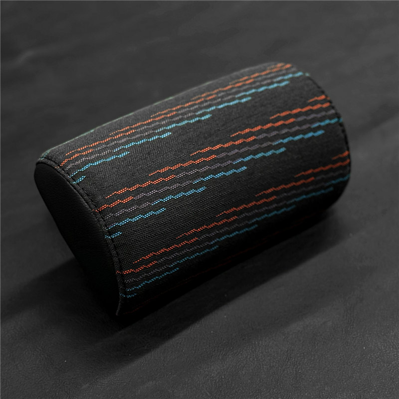 Car Headrest Neck Rest Pillow  - đánh giá và giá M Tech Accessories