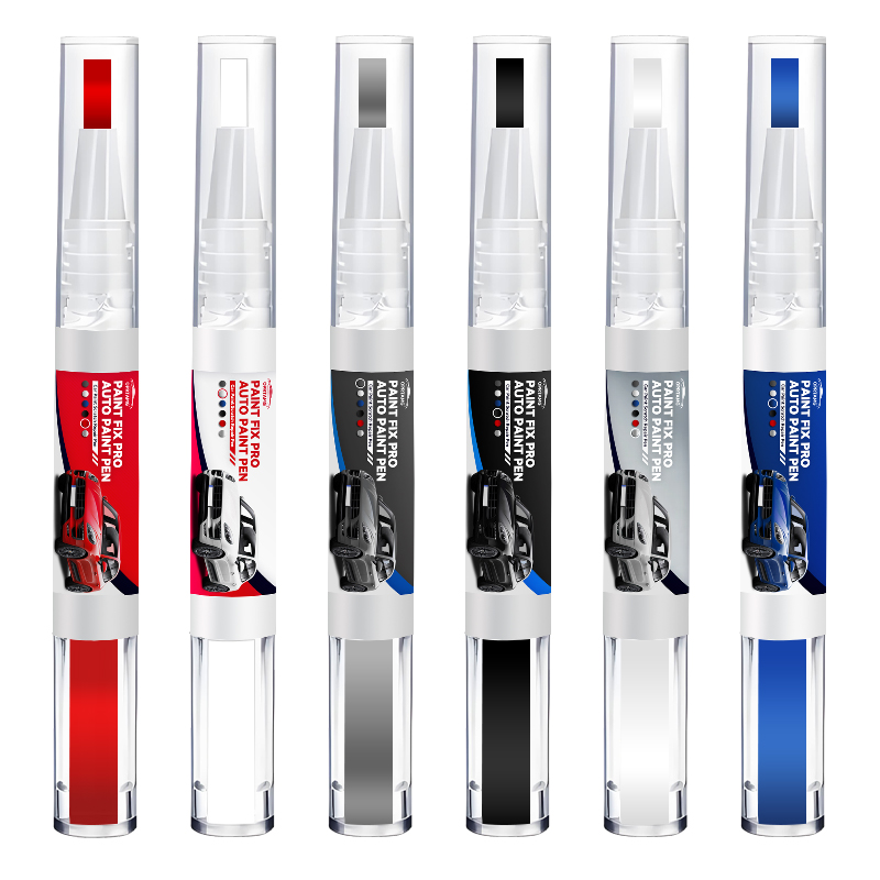 Car paint touch up pen For Ren - đánh giá và giá I Tech Accessories