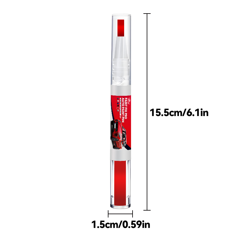 Car paint touch up pen For Ren - đánh giá và giá I Tech Accessories