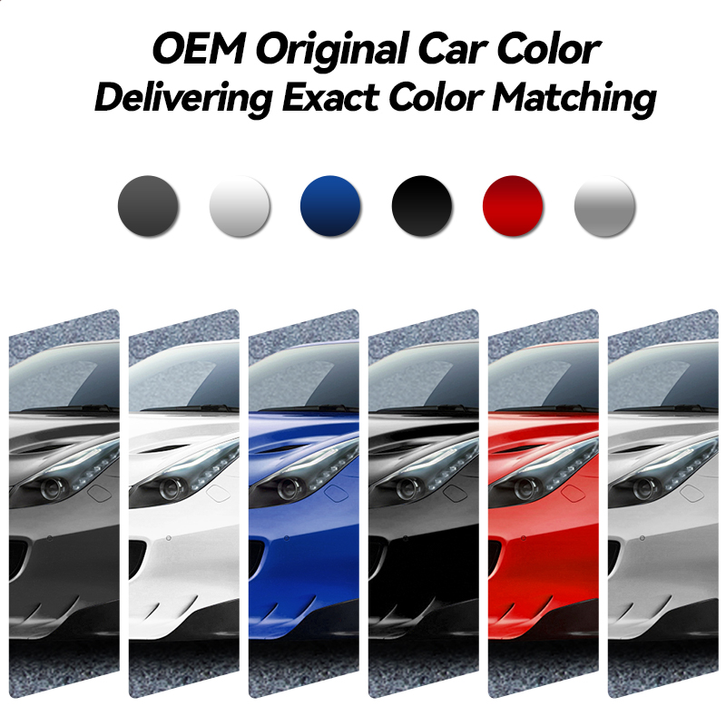 Car paint touch up pen For Ren - đánh giá và giá I Tech Accessories
