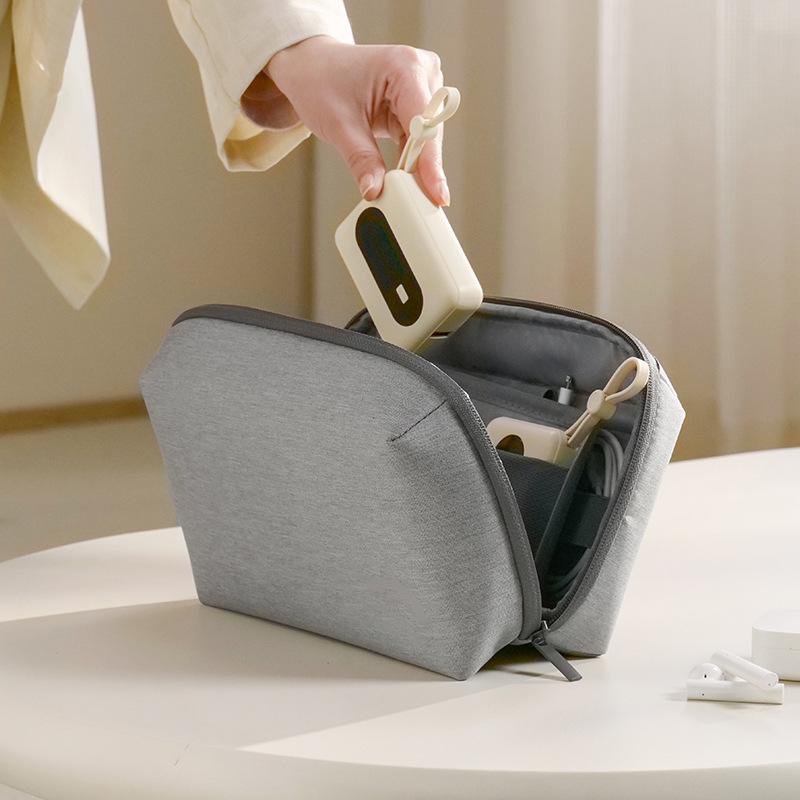 Water Resistant Electronics Or - đánh giá và giá Tech Accessories Travel Case