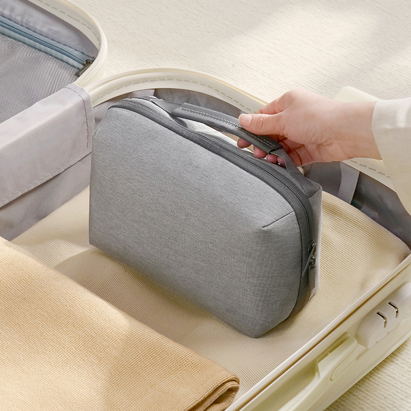 Water Resistant Electronics Or - đánh giá và giá Tech Accessories Travel Case