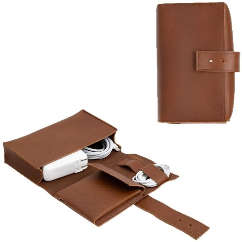 1pc For Cables,Chargers,Pens-D - đánh giá và giá Tech Accessories Travel Case