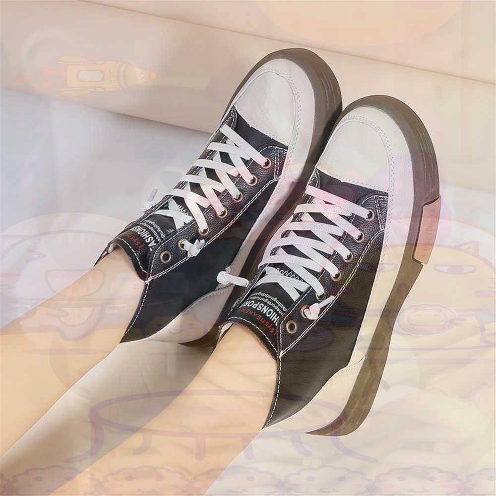 High Top Hi Cut Offers Skatebo - đánh giá và giá Tech Accessories Board