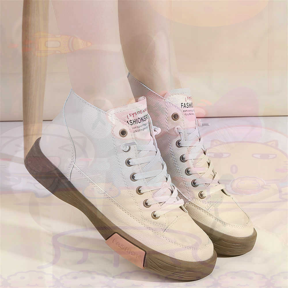 High Top Hi Cut Offers Skatebo - đánh giá và giá Tech Accessories Board