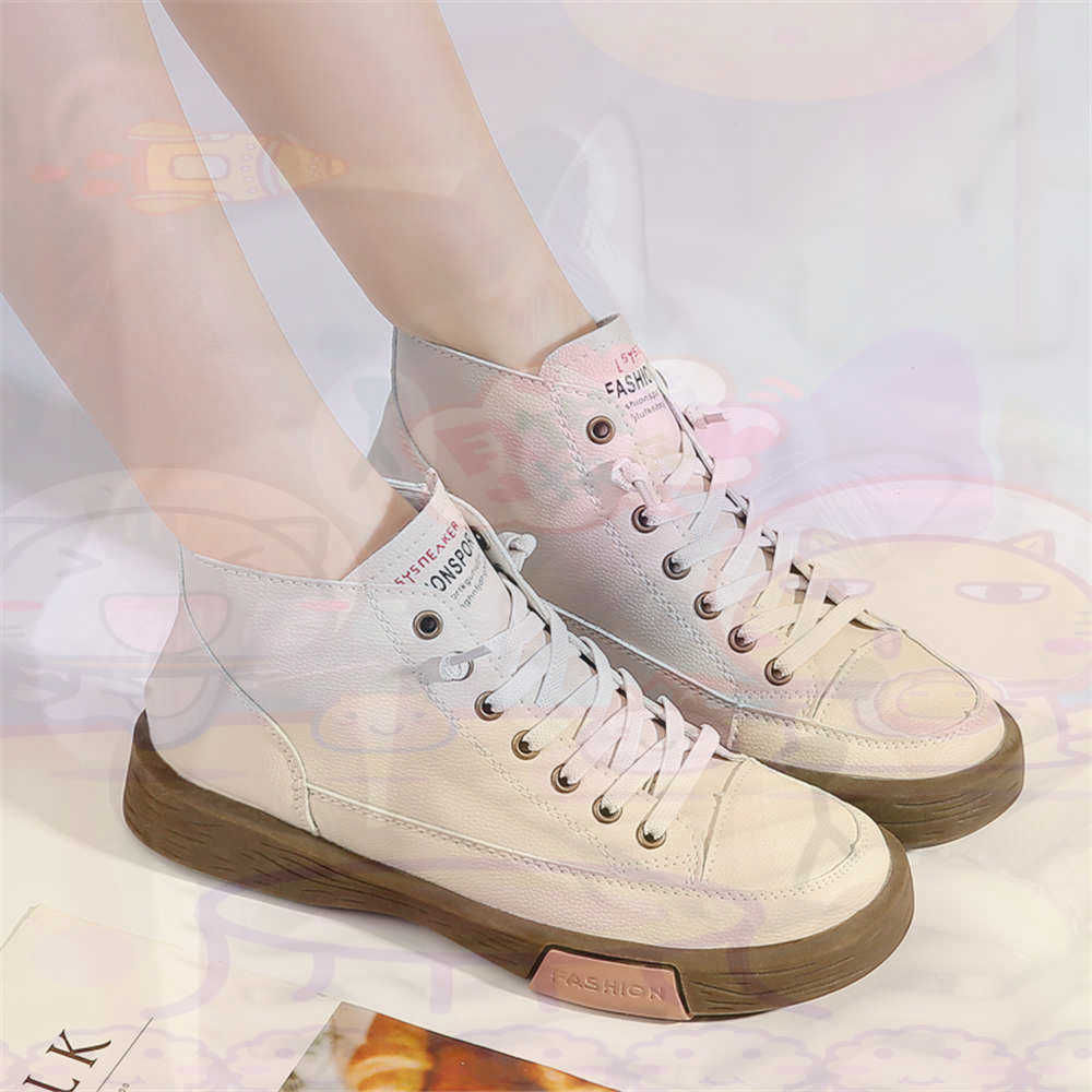 High Top Hi Cut Offers Skatebo - đánh giá và giá Tech Accessories Board