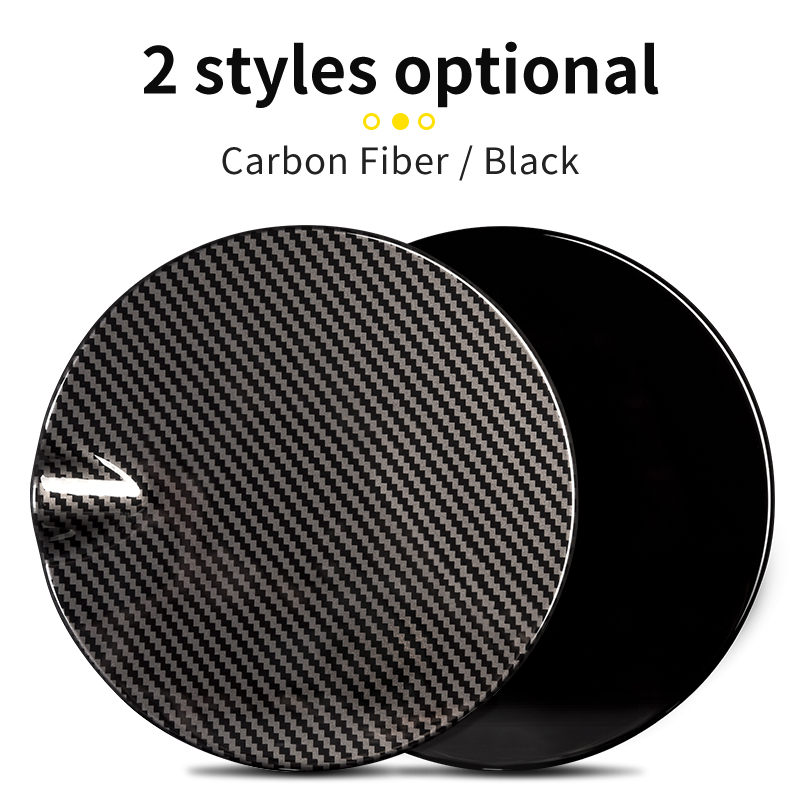 For Smart 451 Fortwo Car Fuel  - đánh giá và giá Tech Computer Accessories