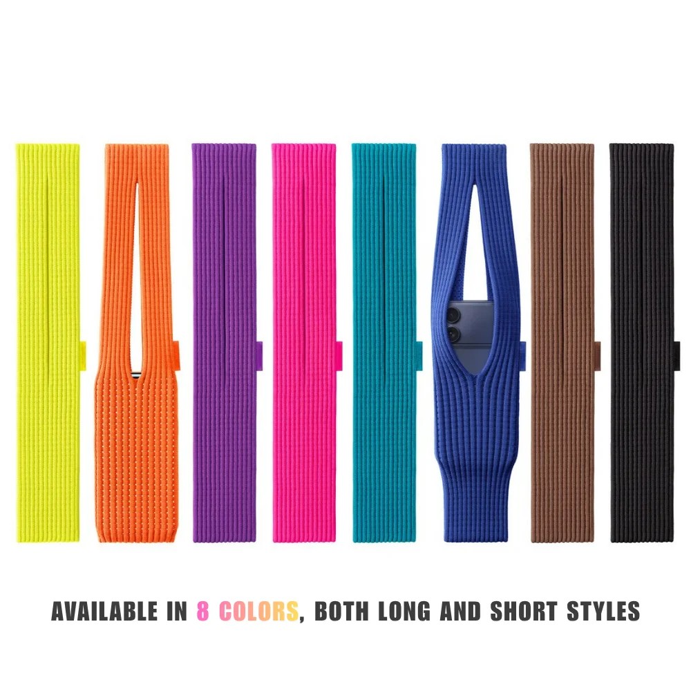 2025 New for Apple iPhone Full - đánh giá và giá Mobile Tech Accessories