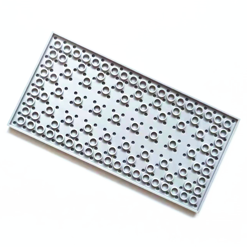 4Pcs Plate 10x20 MOC Baseplate - đánh giá và giá Tech Accessories Board