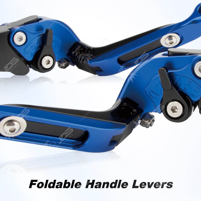 For Yamaha XP TMAX 560/530/500 - đánh giá và giá I Tech Accessories
