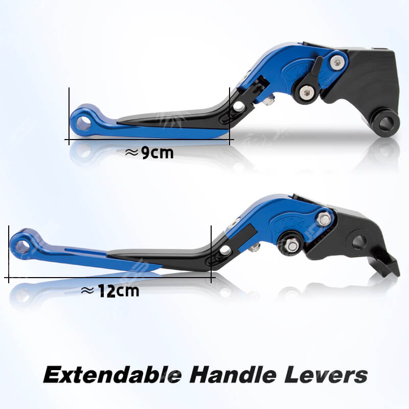 For Yamaha XP TMAX 560/530/500 - đánh giá và giá I Tech Accessories