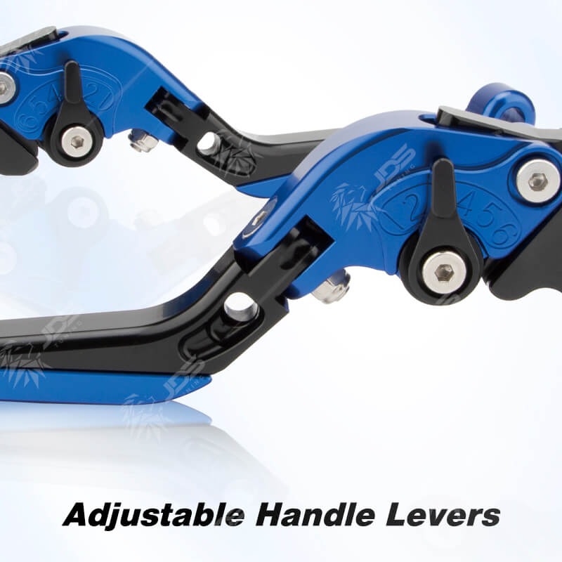 For Yamaha XP TMAX 560/530/500 - đánh giá và giá I Tech Accessories