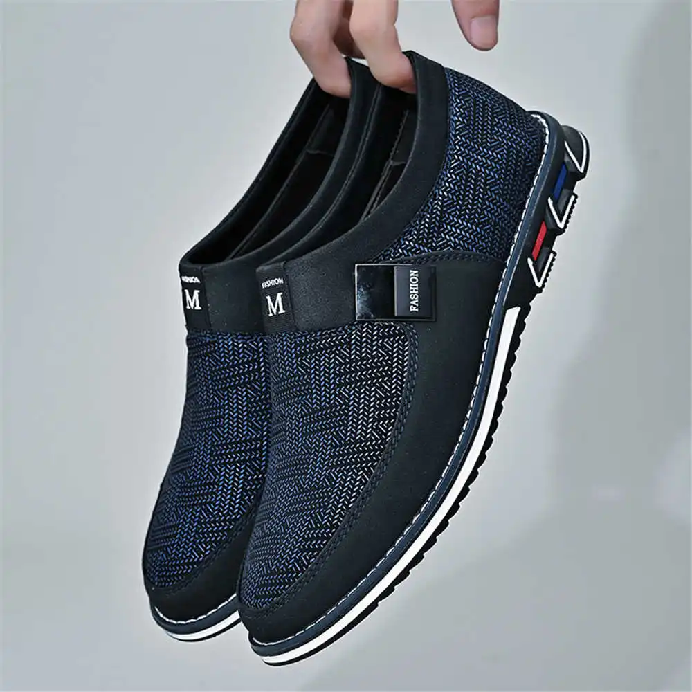 Dark Blue 44-45 Summer Shoes S - đánh giá và giá Tech Accessories Board