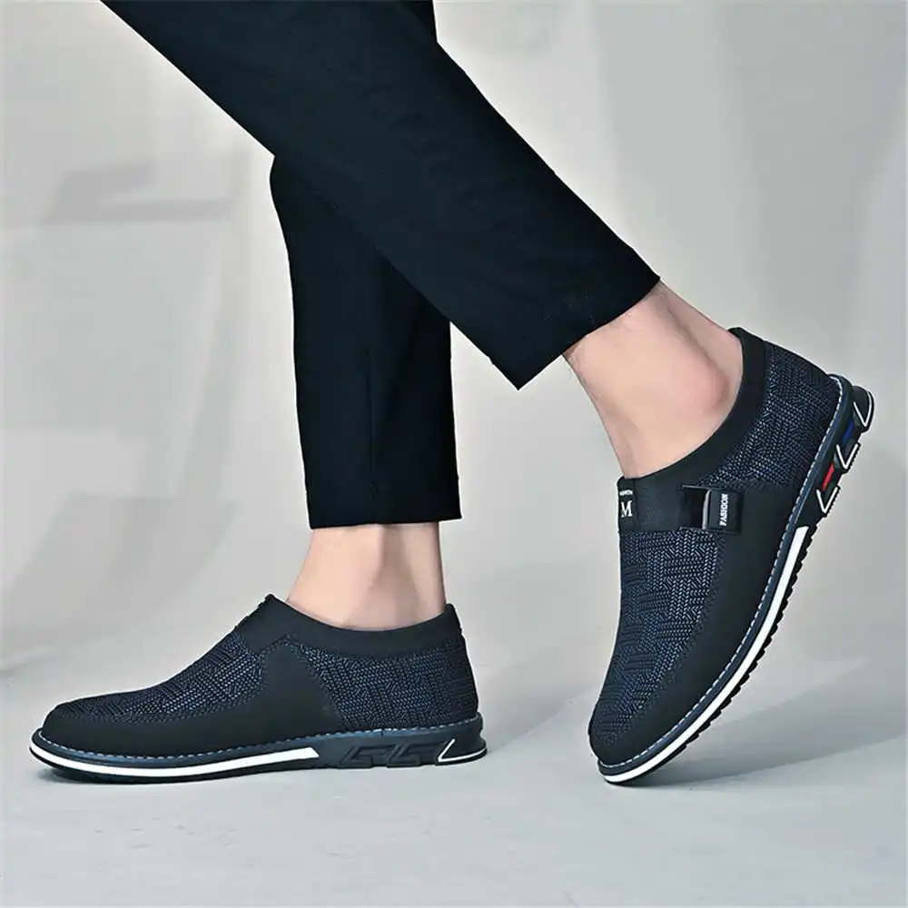 Dark Blue 44-45 Summer Shoes S - đánh giá và giá Tech Accessories Board