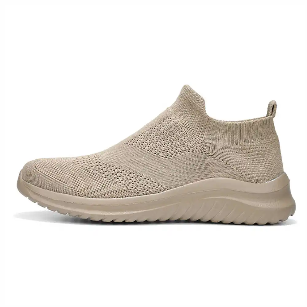 Beige Soft New Novelty Tennis  - đánh giá và giá Tech Accessories For Students