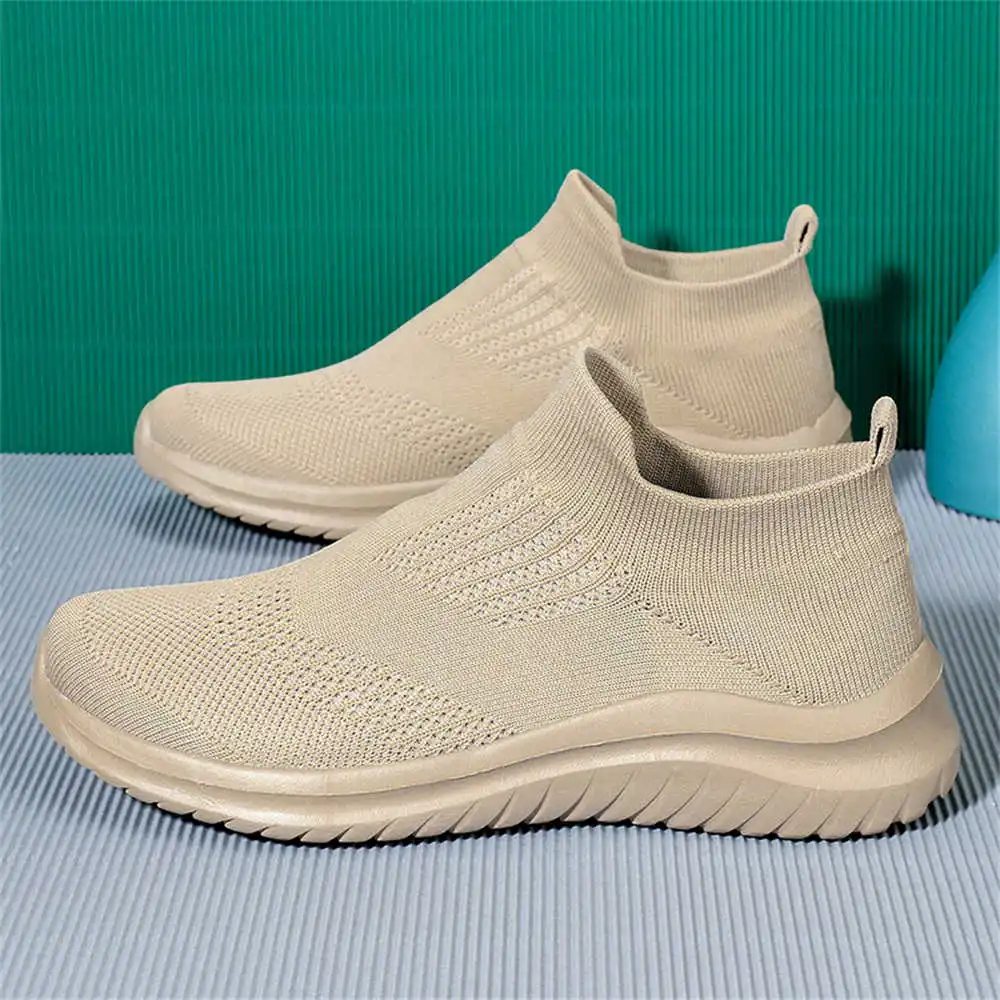Beige Soft New Novelty Tennis  - đánh giá và giá Tech Accessories For Students
