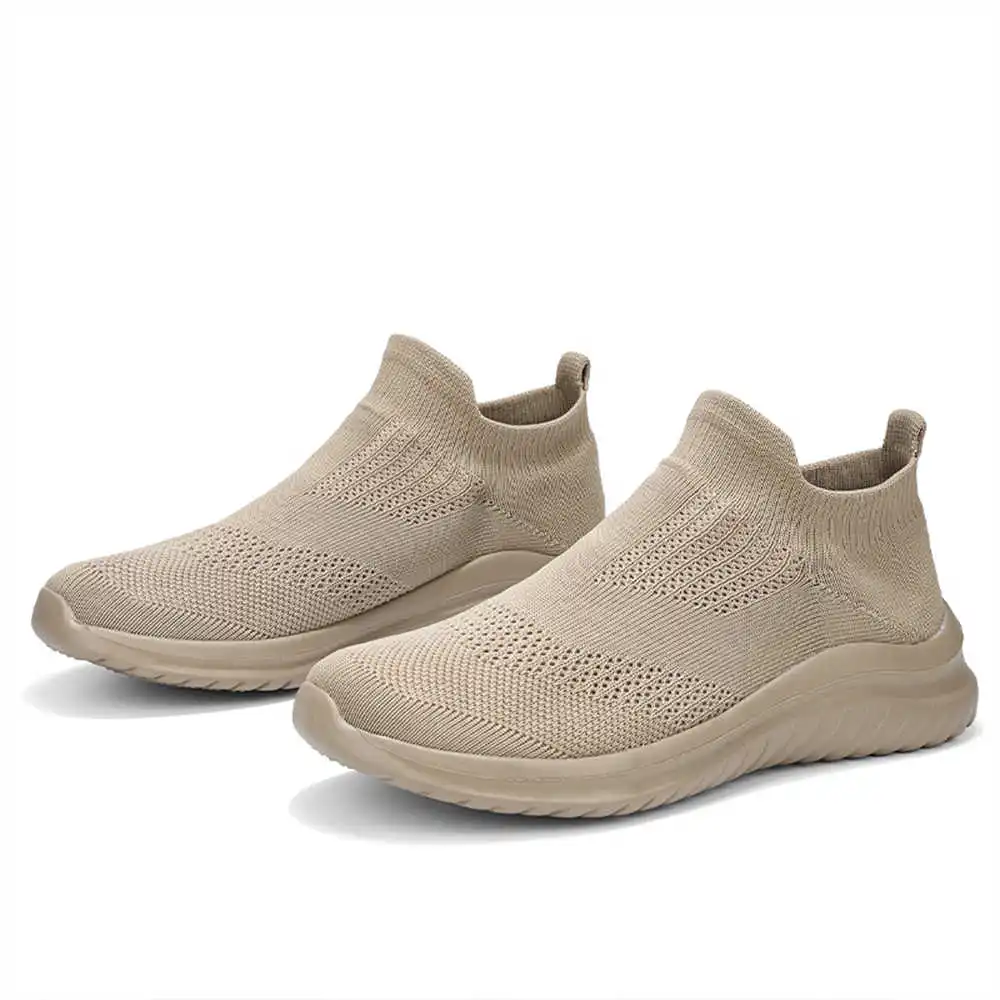 Beige Soft New Novelty Tennis  - đánh giá và giá Tech Accessories For Students