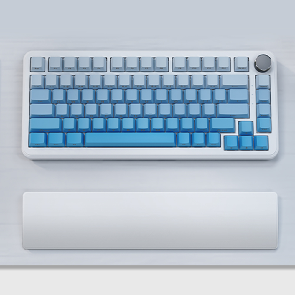 Comfortable Wrist Rest Pad for - đánh giá và giá Keyboard Wrist Pad Leather